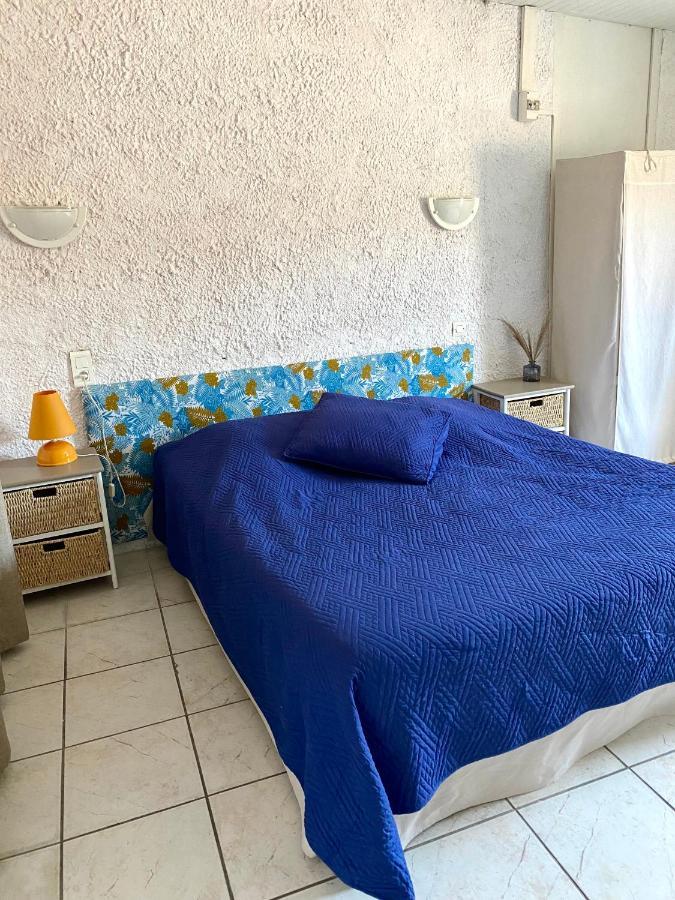 Hotel Les Voyageurs Charols Zewnętrze zdjęcie