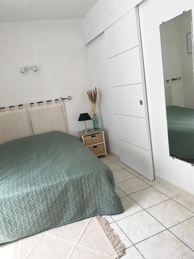 Hotel Les Voyageurs Charols Zewnętrze zdjęcie